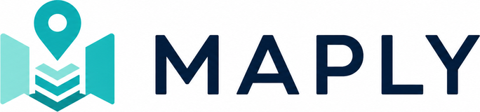 MAPLY